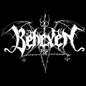 Zzzzz 1774494441screenshot50 — black metal bands option 18