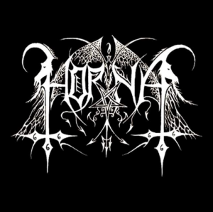 Zzzzz 1774494441screenshot91 — black metal bands option 19