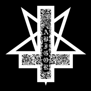 Zzzzz 1774494442screenshot48 — black metal bands option 20