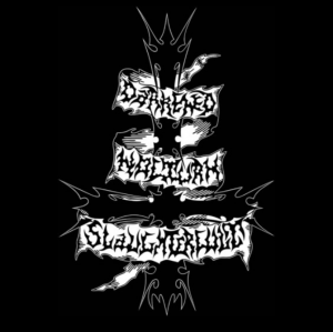 Zzzzz 1774494929screenshot118 — black metal bands option 21