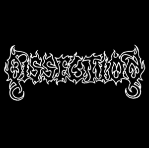 Zzzzz 1774494929screenshot119 — black metal bands option 22