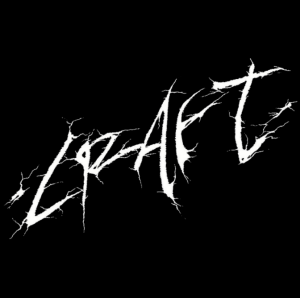 Zzzzz 1774494929screenshot120 — black metal bands option 23