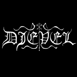 Zzzzz 1774494929screenshot121 — black metal bands option 24