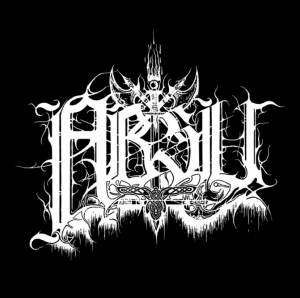 Zzzzz 1774494929screenshot130 — black metal bands option 25