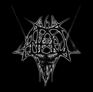 Zzzzz 1774494929screenshot131 — black metal bands option 26