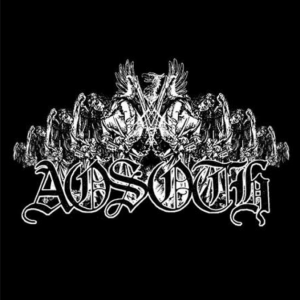 Zzzzz 1774494929screenshot132 — black metal bands option 27