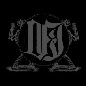 Zzzzz 1774494929screenshot133 — black metal bands option 28