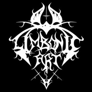Zzzzz 1774495405screenshot134 — black metal bands option 29