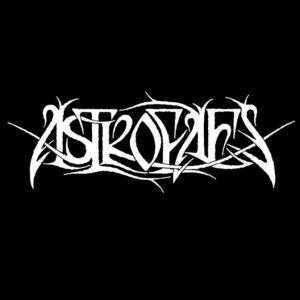 Zzzzz 1774495405screenshot137 — black metal bands option 32