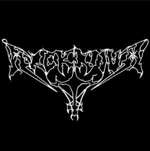 Zzzzz 1774495701screenshot138 — black metal bands option 33