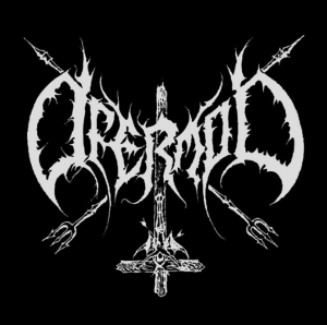 Zzzzz 1774495701screenshot139 — black metal bands option 34