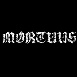 Zzzzz 1774495701screenshot140 — black metal bands option 35