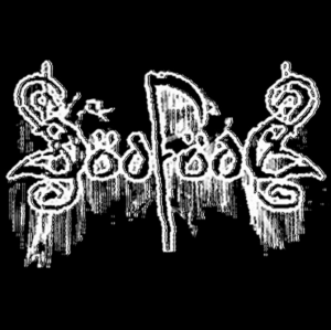 Zzzzz 1774495701screenshot142 — black metal bands option 37