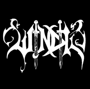 Zzzzz 1774495961screenshot143 — black metal bands option 38