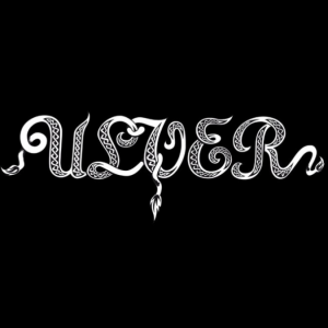 Zzzzz 1774495961screenshot144 — black metal bands option 39