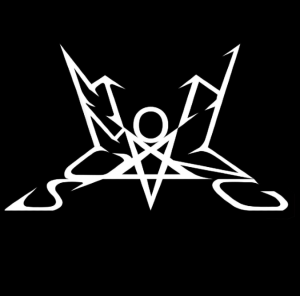 Zzzzz 1774495961screenshot145 — black metal bands option 40
