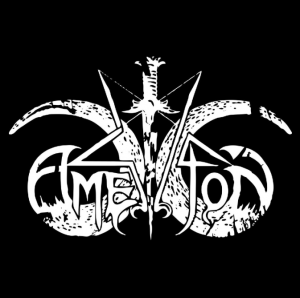 Zzzzz 1774495961screenshot146 — black metal bands option 41