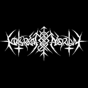 Zzzzz 1774496410screenshot148 — black metal bands option 42