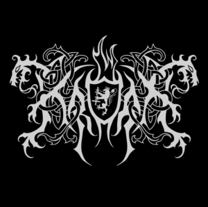 Zzzzz 1774496410screenshot149 — black metal bands option 43