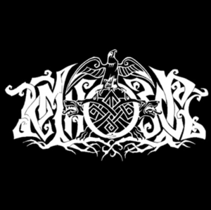 Zzzzz 1774496410screenshot150 — black metal bands option 44