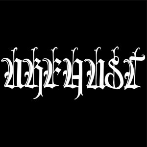 Zzzzz 1774496411screenshot147 — black metal bands option 45