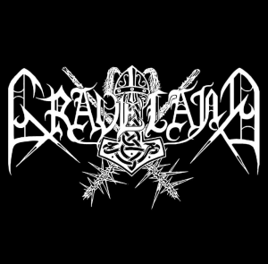 Zzzzz 1774496821screenshot151 — black metal bands option 46