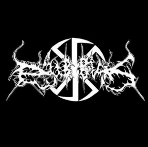 Zzzzz 1774496821screenshot152 — black metal bands option 47