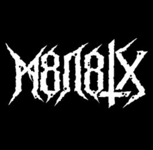 Zzzzz 1774496821screenshot153 — black metal bands option 48