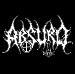 Zzzzz 1774496821screenshot154 — black metal bands option 49