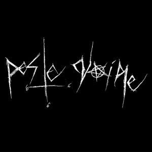 Zzzzz 1774496821screenshot155 — black metal bands option 50