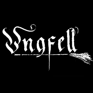 Zzzzz 1774496999screenshot156 — black metal bands option 51
