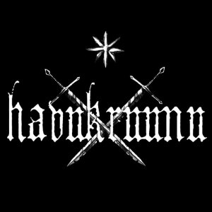 Zzzzz 1774497265screenshot158 — black metal bands option 53