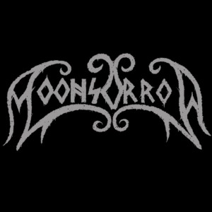 Zzzzz 1774497265screenshot159 — black metal bands option 54