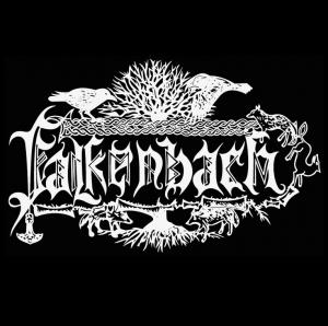 Zzzzz 1774497265screenshot160 — black metal bands option 55
