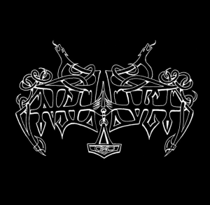 Zzzzz 1774497265screenshot161 — black metal bands option 56