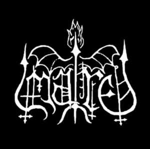 Zzzzz 1774497408screenshot162 — black metal bands option 57