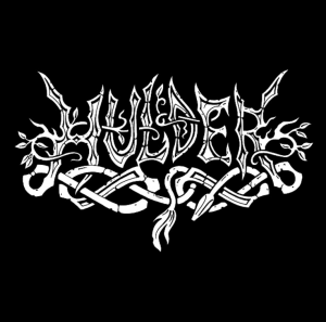 Zzzzz 1774497408screenshot163 — black metal bands option 58