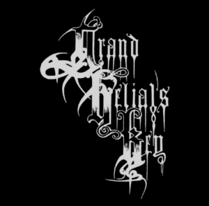 Zzzzz 1774497692screenshot165 — black metal bands option 60