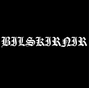 Zzzzz 1774497692screenshot167 — black metal bands option 62