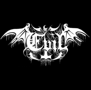 Zzzzz 1774497692screenshot168 — black metal bands option 63