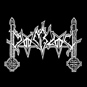 Zzzzz 1774497692screenshot169 — black metal bands option 64