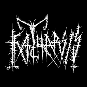 Zzzzz 1774497836screenshot170 — black metal bands option 65