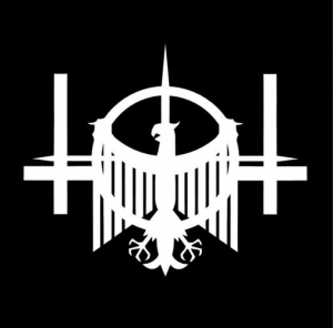 Zzzzz 1774497836screenshot171 — black metal bands option 66