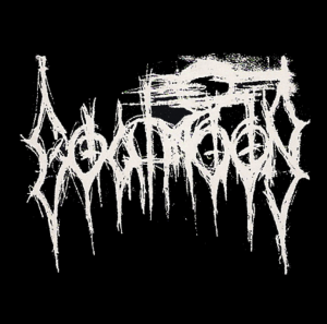 Zzzzz 1774498117screenshot172 — black metal bands option 67