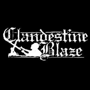Zzzzz 1774498117screenshot173 — black metal bands option 68