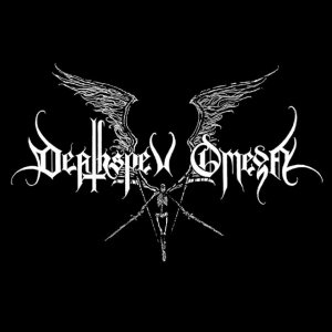 Zzzzz 1774498626screenshot174 — black metal bands option 69
