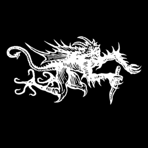 Zzzzz 1774498626screenshot175 — black metal bands option 70