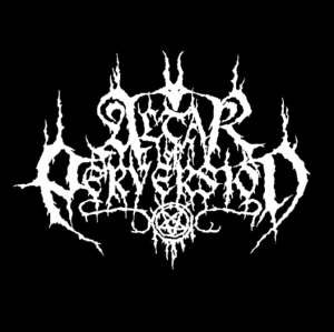 Zzzzz 1774498626screenshot176 — black metal bands option 71