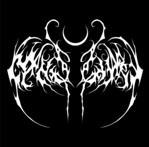 Zzzzz 1774498750screenshot177 — black metal bands option 72