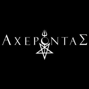 Zzzzz 1774498750screenshot178 — black metal bands option 73